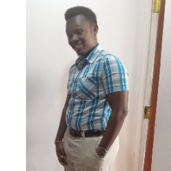 Michaels Karanja-Freelancer in Nairobi,Kenya
