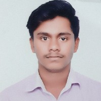 Pinjari Rafiq-Freelancer in Adoni,India