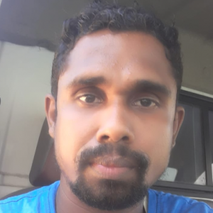 Dilip Ferdinando-Freelancer in Colombo,Sri Lanka