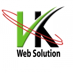 Vkweb Solution Pvt Ltd-Freelancer in Patiala,India