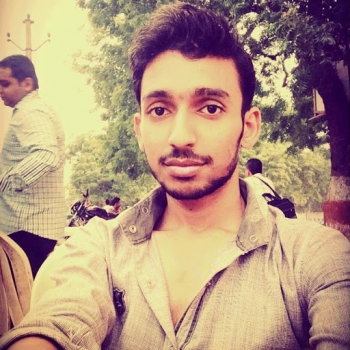 Deepak Soni-Freelancer in Delhi,India