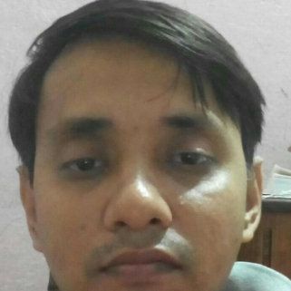 Amit Jaiswal-Freelancer in Kanpur,India