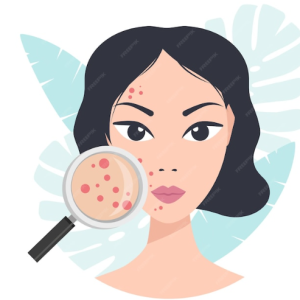 ALI BABA-Freelancer in shakargarh,Pakistan