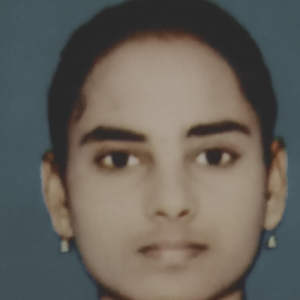 Natakarani Maneesha-Freelancer in Nellore,India