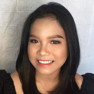 Bianca Biron-Freelancer in Bulacan,Philippines