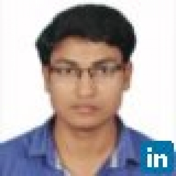 Rahul Raj-Freelancer in Bokaro Area, India,India