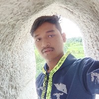 Prakash Rathod-Freelancer in Bijapur,India