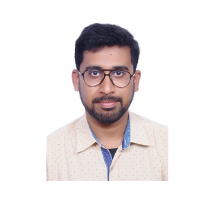 Vikas Agrawal-Freelancer in Bengaluru,India