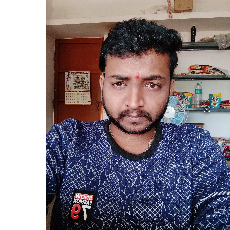 Ranjit dandin-Freelancer in Laxmeshwar,India