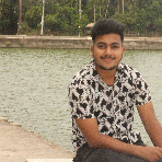 Prinon Gowsami-Freelancer in laxmipur,Bangladesh