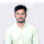 Sukumar Nagamunthala-Freelancer in Tirupathi,India