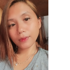 Rose Lyn Degamo-Freelancer in Cebu City,Philippines