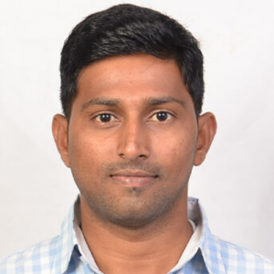 Dilip Kumar Maripi-Freelancer in Visakhapatnam,India