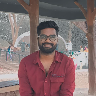 Ramesh Mudhiraj-Freelancer in Karimnager,India