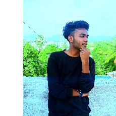 Aditya Tayade-Freelancer in Pune,India