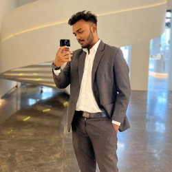 Aditya Tayade-Freelancer in Pune,India