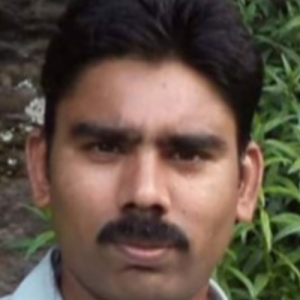 ajay kushwaha-Freelancer in Kanpur,India
