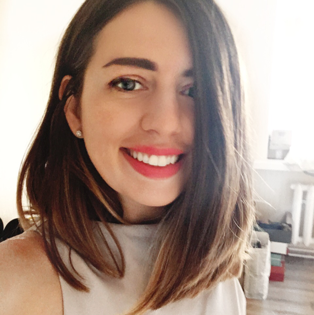 July Prokopiv-Freelancer in ,Ukraine