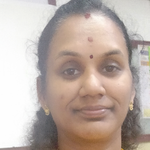 Malliga Devi-Freelancer in Coimbatore,India