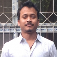 Hrishikesh Borboruah-Freelancer in Guwahati,India