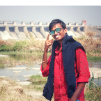 VEMULA SAI-Freelancer in SURYAPET,India