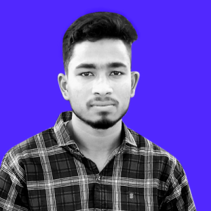 Meru Islam-Freelancer in Panchagarh District,Bangladesh
