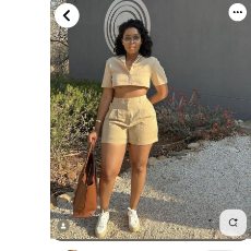 Osigwe Caroline-Freelancer in Aba,Nigeria