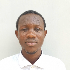 Judah Nduka Itah-Freelancer in Lagos,Nigeria