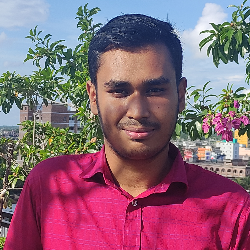 Mahedi Hasan-Freelancer in Barishal,Bangladesh