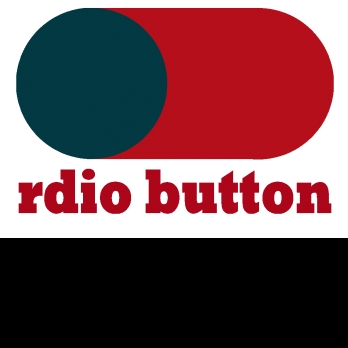 Rdio Button-Freelancer in Pune,India