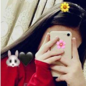 Zainab sajjad-Freelancer in Lahore,Pakistan