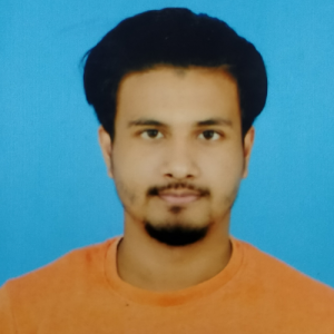 Md Toffic Alam-Freelancer in Jamshedpur,India