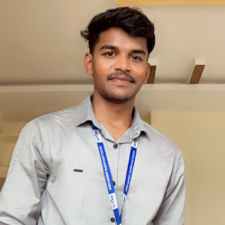 Golla Uma Shankar-Freelancer in Srikakulam,India