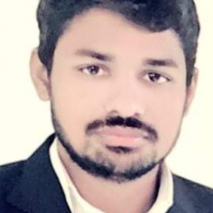 Asif Shahzad-Freelancer in Multan,Pakistan
