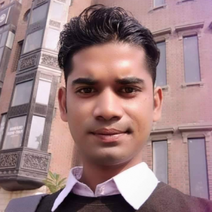 Bhagwan Bohra-Freelancer in Khatima,India