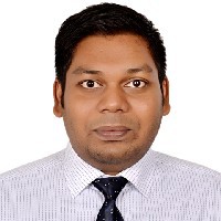 Nazmul Islam-Freelancer in Abu Dhabi,UAE