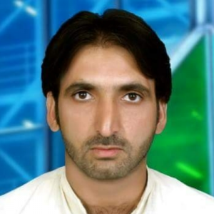 Saeed Ahmad Zulqarnain-Freelancer in Mastung,Pakistan