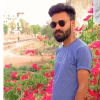 Raj Dhaniya-Freelancer in Sikar,India