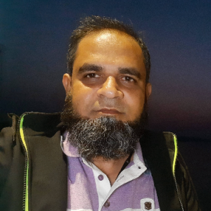 Monirul Islam-Freelancer in Tangail,Bangladesh