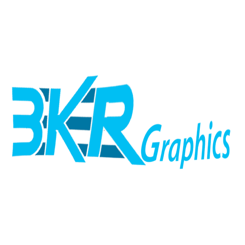 Bkr Graphics-Freelancer in ,Bangladesh