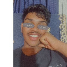 Sheikh Sazil-Freelancer in Kirandul,India