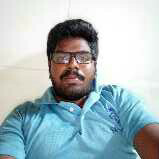 Vaibhav Twinkler-Freelancer in Chennai,India