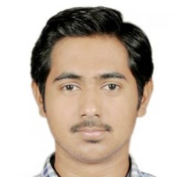 Harshad Thakur-Freelancer in Pune,India