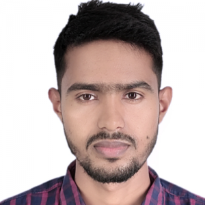 Omar Faruk-Freelancer in Faridpur,Bangladesh