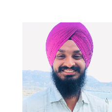 Jugraj Singh-Freelancer in Amritsar,India