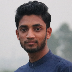 Md Bashir Uddin-Freelancer in Mymensingh,Bangladesh