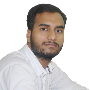 Paltan Kumar-Freelancer in Ambala Cantt,India