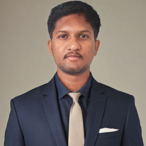 Yogavardhan Reddy-Freelancer in Bengaluru,India