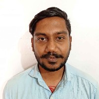 Prajwal Patil-Freelancer in Haliyal,India