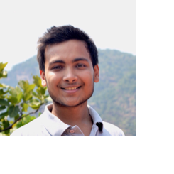 Rishabh Gupta-Freelancer in Bilaspur,India